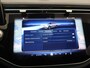Mercedes-Benz E-klasse 300e Sport Edition | Panoramaschuifdak | Head-up | Trekhaak | Burmester | Nightpakket | 360° camera |