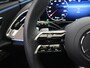 Mercedes-Benz E-klasse 300e Sport Edition | Panoramaschuifdak | Head-up | Trekhaak | Burmester | Nightpakket | 360° camera |