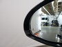 Mercedes-Benz E-klasse 300e Sport Edition | Panoramaschuifdak | Head-up | Trekhaak | Burmester | Nightpakket | 360° camera |