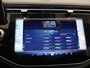 Mercedes-Benz E-klasse 300e Sport Edition | Panoramaschuifdak | Head-up | Trekhaak | Burmester | Nightpakket | 360° camera |