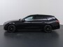 Mercedes-Benz E-klasse 300e Sport Edition | Panoramaschuifdak | Head-up | Trekhaak | Burmester | Nightpakket | 360° camera |
