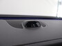 Mercedes-Benz E-klasse 300e Sport Edition | Panoramaschuifdak | Head-up | Trekhaak | Burmester | Nightpakket | 360° camera |