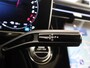 Mercedes-Benz E-klasse 300e Sport Edition | Panoramaschuifdak | Head-up | Trekhaak | Burmester | Nightpakket | 360° camera |