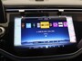 Mercedes-Benz E-klasse 300e Sport Edition | Panoramaschuifdak | Head-up | Trekhaak | Burmester | Nightpakket | 360° camera |