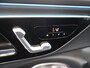 Mercedes-Benz E-klasse 300e Sport Edition | Panoramaschuifdak | Head-up | Trekhaak | Burmester | Nightpakket | 360° camera |