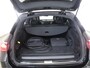 Mercedes-Benz E-klasse 300e Sport Edition | Panoramaschuifdak | Head-up | Trekhaak | Burmester | Nightpakket | 360° camera |