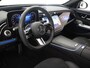 Mercedes-Benz E-klasse 300e Sport Edition | Panoramaschuifdak | Head-up | Trekhaak | Burmester | Nightpakket | 360° camera |
