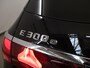 Mercedes-Benz E-klasse 300e Sport Edition | Panoramaschuifdak | Head-up | Trekhaak | Burmester | Nightpakket | 360° camera |