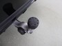 Mercedes-Benz E-klasse 300e Sport Edition | Panoramaschuifdak | Head-up | Trekhaak | Burmester | Nightpakket | 360° camera |