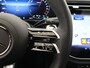 Mercedes-Benz E-klasse 300e Sport Edition | Panoramaschuifdak | Head-up | Trekhaak | Burmester | Nightpakket | 360° camera |