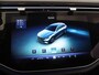Mercedes-Benz E-klasse 300e Sport Edition | Panoramaschuifdak | Head-up | Trekhaak | Burmester | Nightpakket | 360° camera |