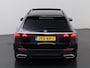 Mercedes-Benz E-klasse 300e Sport Edition | Panoramaschuifdak | Head-up | Trekhaak | Burmester | Nightpakket | 360° camera |