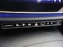 Mercedes-Benz E-klasse 300e Sport Edition | Panoramaschuifdak | Head-up | Trekhaak | Burmester | Nightpakket | 360° camera |