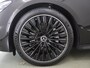 Mercedes-Benz E-klasse 300e Sport Edition | Panoramaschuifdak | Head-up | Trekhaak | Burmester | Nightpakket | 360° camera |