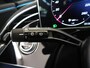 Mercedes-Benz E-klasse 300e Sport Edition | Panoramaschuifdak | Head-up | Trekhaak | Burmester | Nightpakket | 360° camera |
