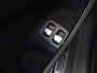 Mercedes-Benz E-klasse 300e Sport Edition | Panoramaschuifdak | Head-up | Trekhaak | Burmester | Nightpakket | 360° camera |