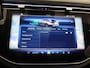 Mercedes-Benz E-klasse 300e Sport Edition | Panoramaschuifdak | Head-up | Trekhaak | Burmester | Nightpakket | 360° camera |