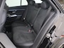 Mercedes-Benz E-klasse 300e Sport Edition | Panoramaschuifdak | Head-up | Trekhaak | Burmester | Nightpakket | 360° camera |