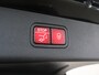 Mercedes-Benz E-klasse 300e Sport Edition | Panoramaschuifdak | Head-up | Trekhaak | Burmester | Nightpakket | 360° camera |