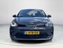 Kia Rio 1.0 T-GDi MHEV DynamicLine | Navigatie | Achteruitrijcamera | Apple carplay |