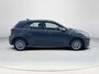 Kia Rio 1.0 T-GDi MHEV DynamicLine | Navigatie | Achteruitrijcamera | Apple carplay |