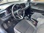 Kia Rio 1.0 T-GDi MHEV DynamicLine | Navigatie | Achteruitrijcamera | Apple carplay |