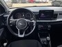 Kia Rio 1.0 T-GDi MHEV DynamicLine | Navigatie | Achteruitrijcamera | Apple carplay |