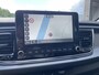 Kia Rio 1.0 T-GDi MHEV DynamicLine | Navigatie | Achteruitrijcamera | Apple carplay |