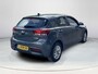 Kia Rio 1.0 T-GDi MHEV DynamicLine | Navigatie | Achteruitrijcamera | Apple carplay |