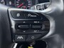Kia Rio 1.0 T-GDi MHEV DynamicLine | Navigatie | Achteruitrijcamera | Apple carplay |
