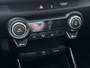 Kia Rio 1.0 T-GDi MHEV DynamicLine | Navigatie | Achteruitrijcamera | Apple carplay |