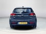 Kia Rio 1.0 T-GDi MHEV DynamicLine | Navigatie | Achteruitrijcamera | Apple carplay |