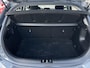 Kia Rio 1.0 T-GDi MHEV DynamicLine | Navigatie | Achteruitrijcamera | Apple carplay |