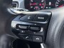 Kia Rio 1.0 T-GDi MHEV DynamicLine | Navigatie | Achteruitrijcamera | Apple carplay |