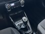 Kia Rio 1.0 T-GDi MHEV DynamicLine | Navigatie | Achteruitrijcamera | Apple carplay |