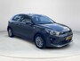Kia Rio 1.0 T-GDi MHEV DynamicLine | Navigatie | Achteruitrijcamera | Apple carplay |