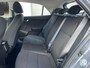 Kia Rio 1.0 T-GDi MHEV DynamicLine | Navigatie | Achteruitrijcamera | Apple carplay |
