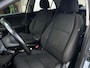 Kia Rio 1.0 T-GDi MHEV DynamicLine | Navigatie | Achteruitrijcamera | Apple carplay |