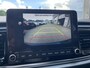 Kia Rio 1.0 T-GDi MHEV DynamicLine | Navigatie | Achteruitrijcamera | Apple carplay |