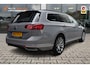 Volkswagen Passat Variant 1.4 TSI PHEV GTE Business | Matrix | 360 Camera | ACC |