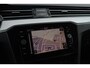 Volkswagen Passat Variant 1.4 TSI PHEV GTE Business | Matrix | 360 Camera | ACC |