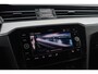 Volkswagen Passat Variant 1.4 TSI PHEV GTE Business | Matrix | 360 Camera | ACC |