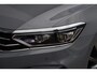 Volkswagen Passat Variant 1.4 TSI PHEV GTE Business | Matrix | 360 Camera | ACC |
