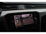 Volkswagen Passat Variant 1.4 TSI PHEV GTE Business | Matrix | 360 Camera | ACC |