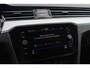 Volkswagen Passat Variant 1.4 TSI PHEV GTE Business | Matrix | 360 Camera | ACC |