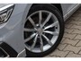 Volkswagen Passat Variant 1.4 TSI PHEV GTE Business | Matrix | 360 Camera | ACC |