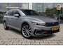 Volkswagen Passat Variant 1.4 TSI PHEV GTE Business | Matrix | 360 Camera | ACC |