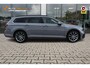 Volkswagen Passat Variant 1.4 TSI PHEV GTE Business | Matrix | 360 Camera | ACC |