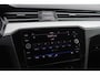 Volkswagen Passat Variant 1.4 TSI PHEV GTE Business | Matrix | 360 Camera | ACC |