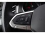 Volkswagen Passat Variant 1.4 TSI PHEV GTE Business | Matrix | 360 Camera | ACC |